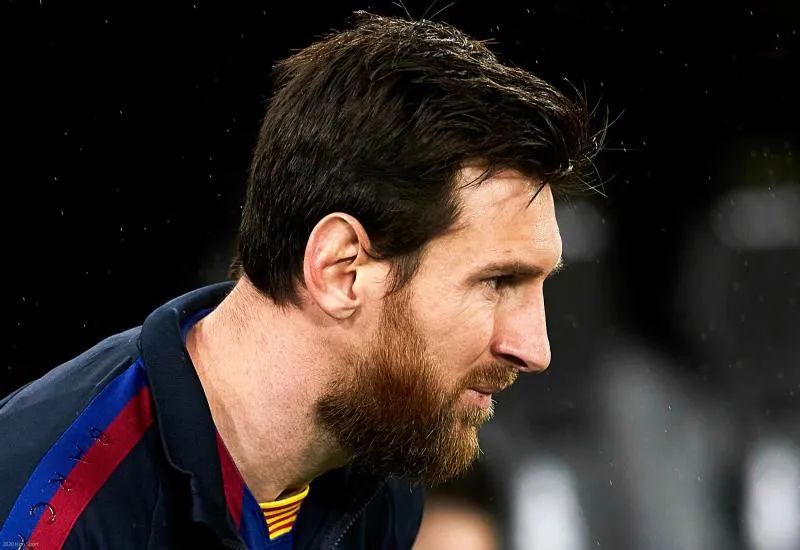 Barça : Messi doit-il aller voir ailleurs ?