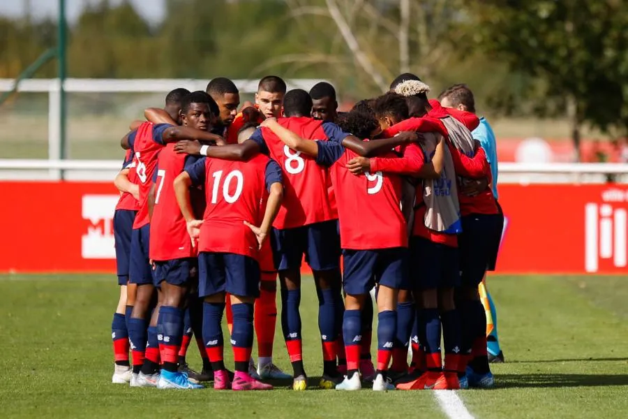 Formation en France et fuite des talents : le péril jeune