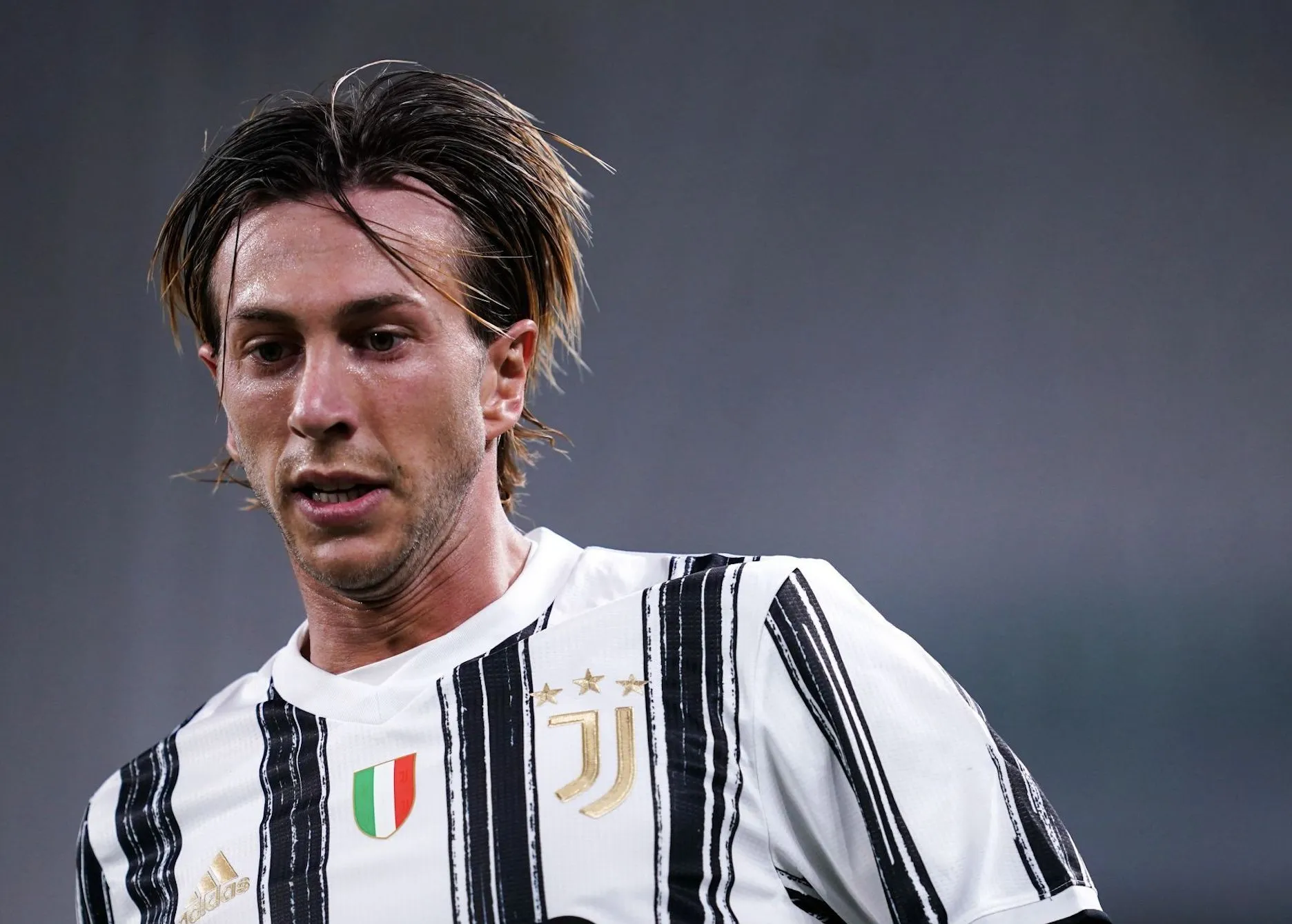 Bernardeschi a-t-il le niveau pour la Juventus ?