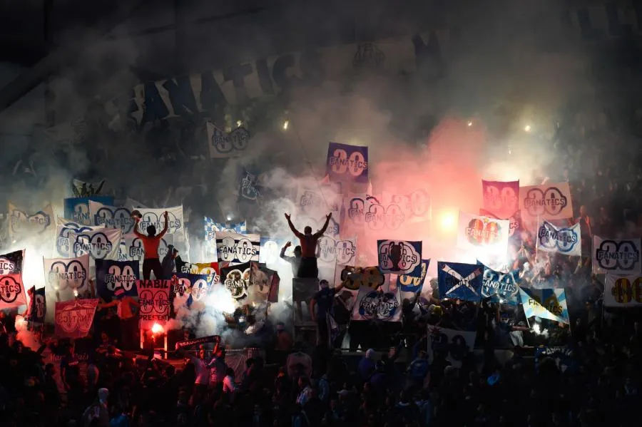 Top 50 : Chants de supporters mythiques (de 20 à 11)