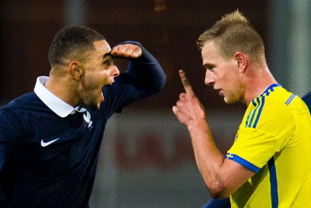 Guidetti/Kurzawa : espoirs perdus ?