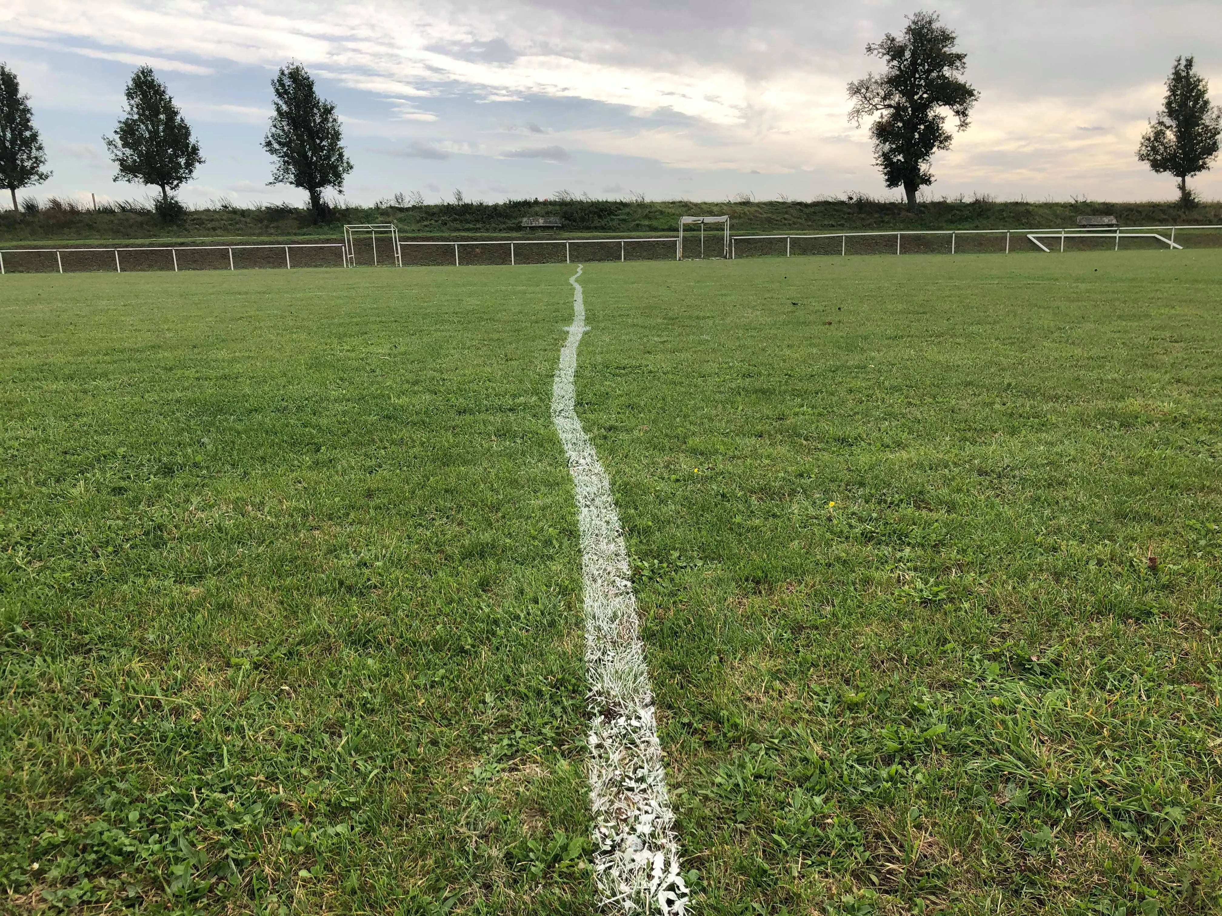 Vrai Foot Day 2020, demandez le programme !