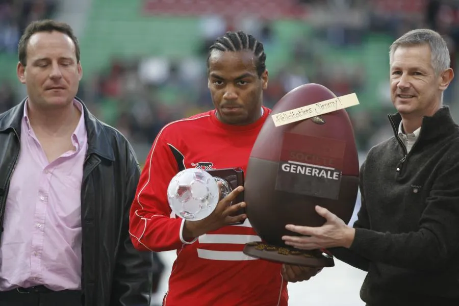 Le chocolat est-il bon et conseillé pour les joueurs de football ?