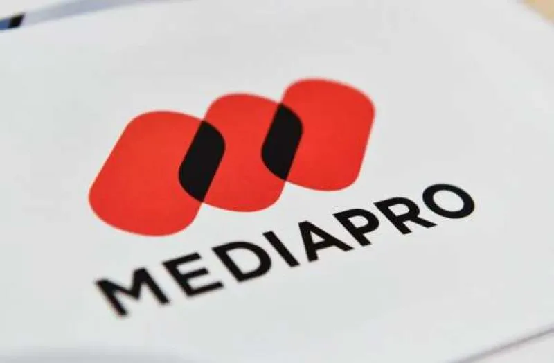 Comment Mediapro est en train de mettre le foot français en danger