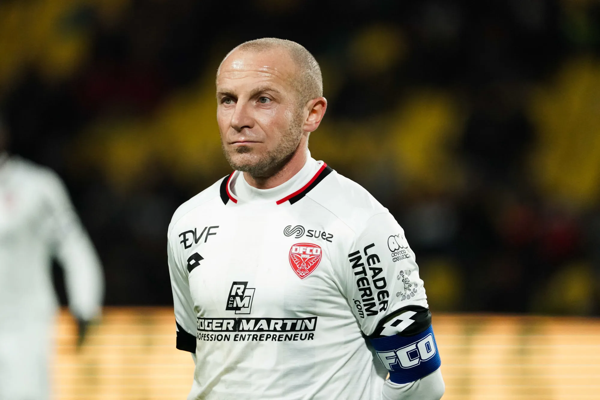 Le «<span style="font-size:50%">&nbsp;</span>Worst Of<span style="font-size:50%">&nbsp;</span>» de Florent Balmont