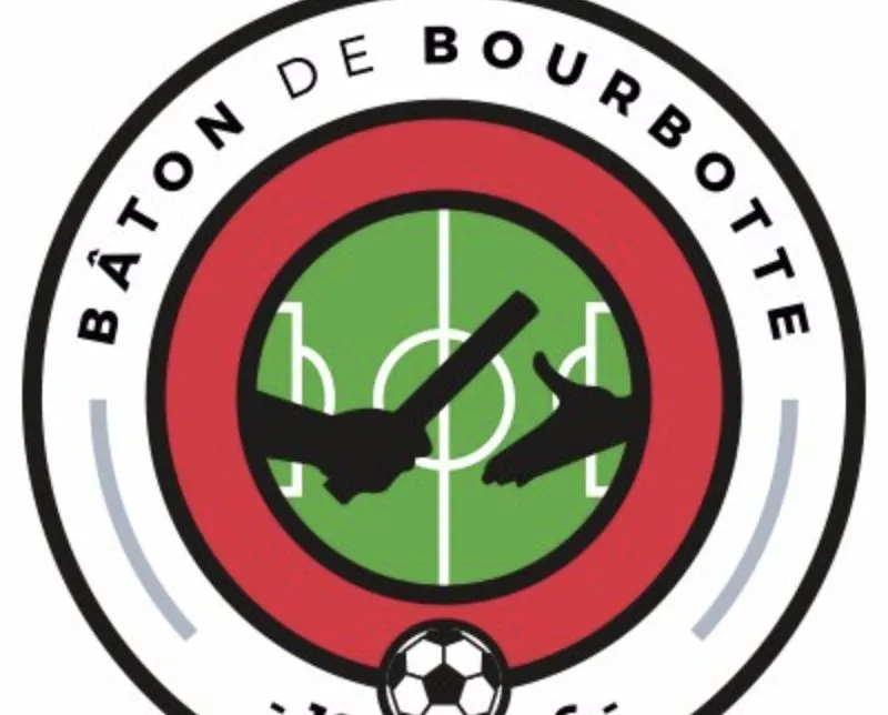 «<span style="font-size:50%">&nbsp;</span>On a réussi à compiler tous les matchs concernés par le Bâton de Bourbotte depuis 1946<span style="font-size:50%">&nbsp;</span>»