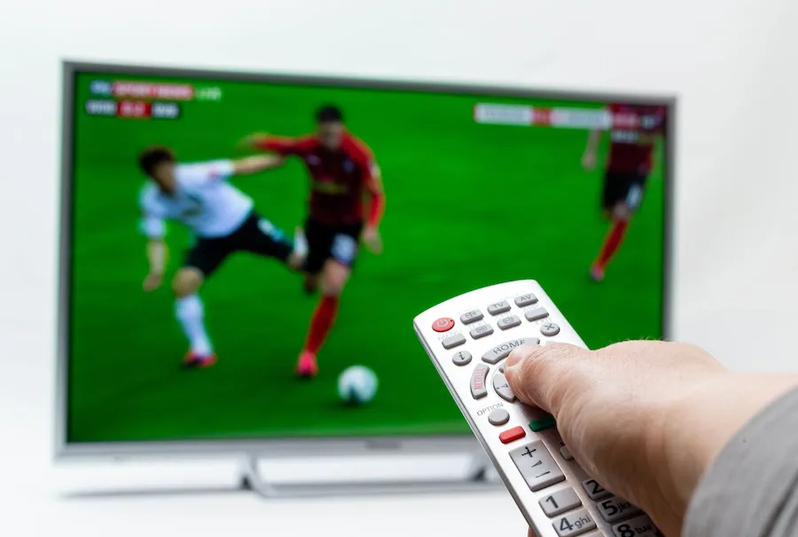 IPTV : à qui profite le crime ?