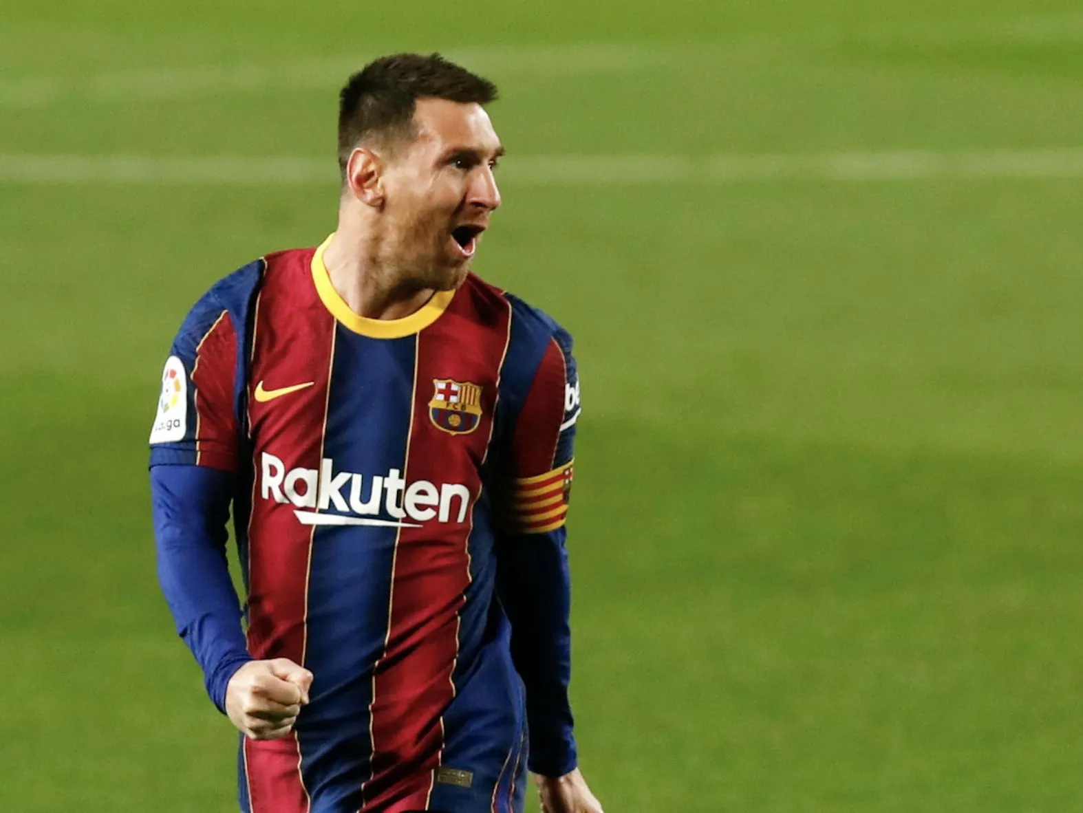 Messi a-t-il vraiment provoqué la crise financière du Barça ?