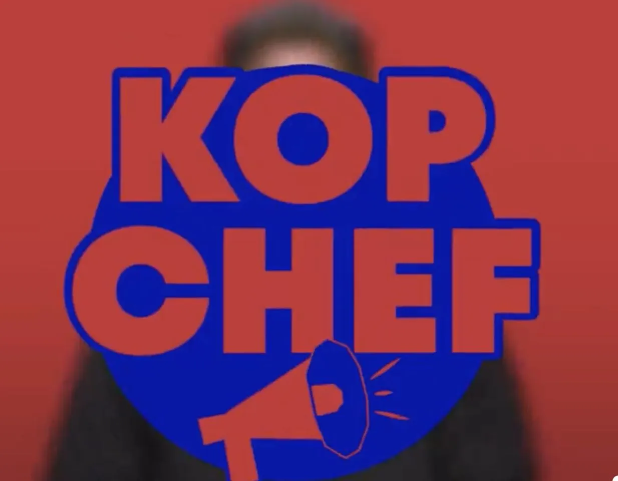 KOP CHEF : Les meilleurs chants de supporters confinés