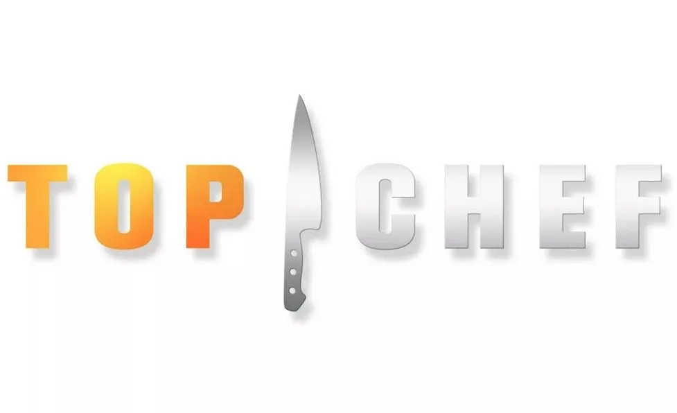 En direct : Top Chef saison 12, épisode 1