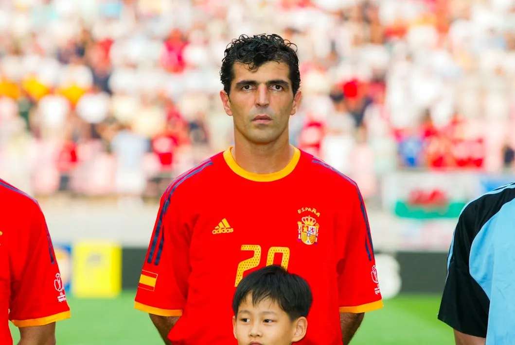 Miguel Ángel Nadal : «<span style="font-size:50%">&nbsp;</span>Il manque un peu de tout à ce Barça<span style="font-size:50%">&nbsp;</span>»