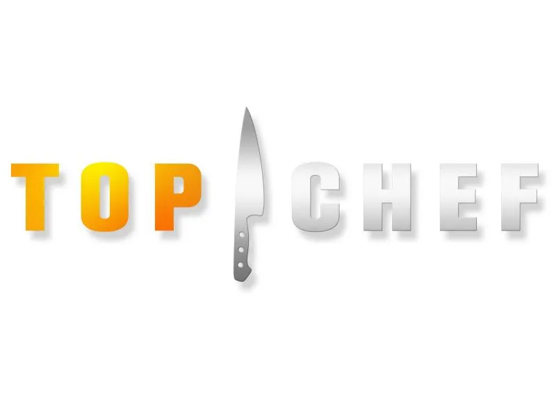 En direct : Top Chef, saison 12, épisode 3