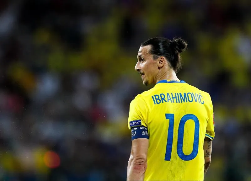 Le clash de la rédac&rsquo; : Ibrahimović de retour en sélection, bonne ou mauvaise idée ?