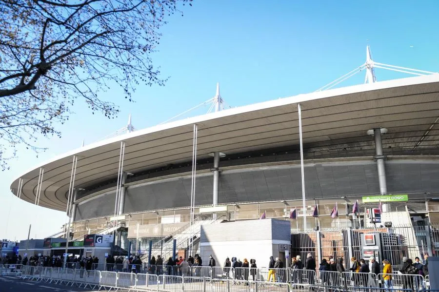 Vacciner au stade, oui, mais pour y faire quoi ensuite ?