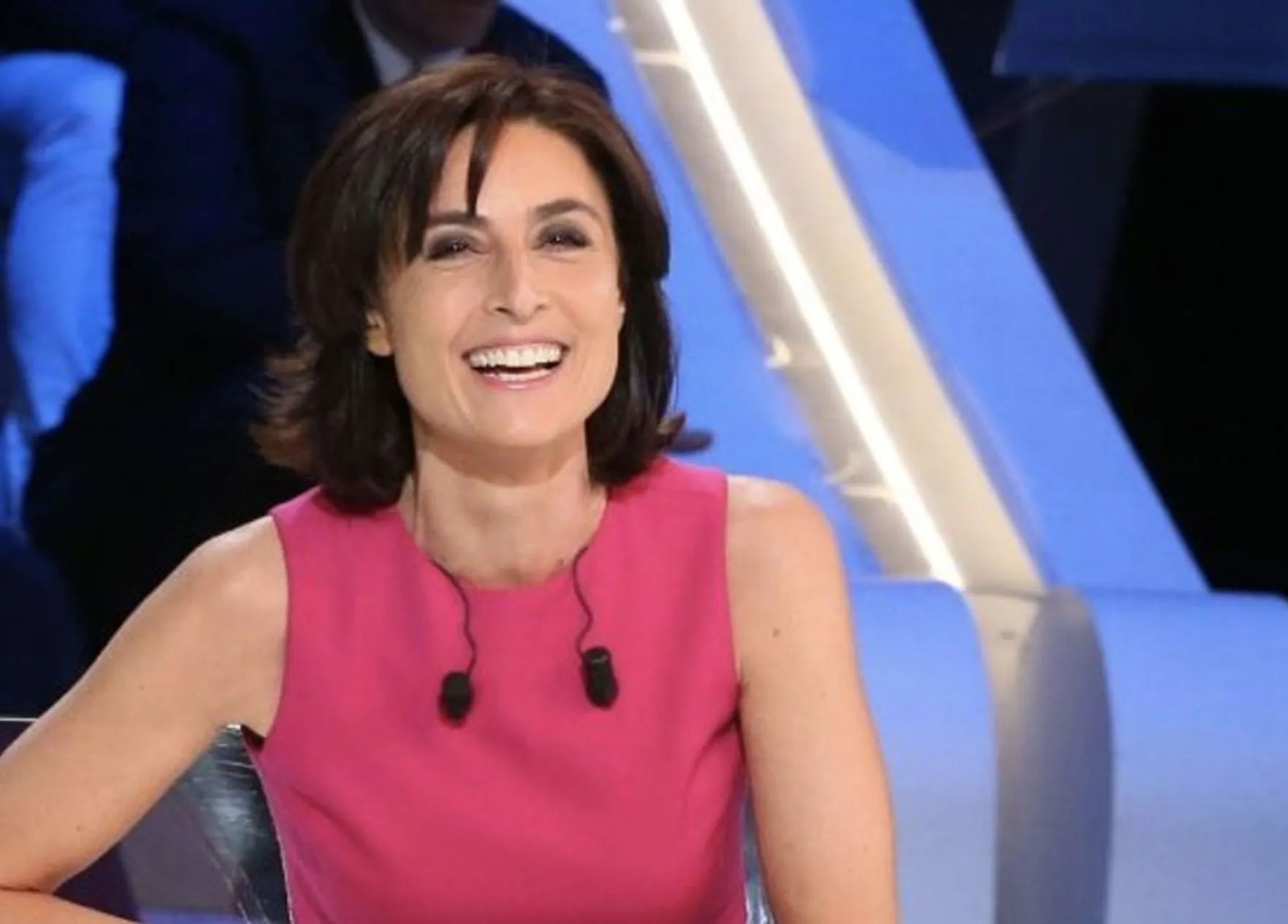 Nathalie Iannetta : «<span style="font-size:50%">&nbsp;</span>Nous, supporters, avons un pouvoir : celui de nous abonner, ou non<span style="font-size:50%">&nbsp;</span>»