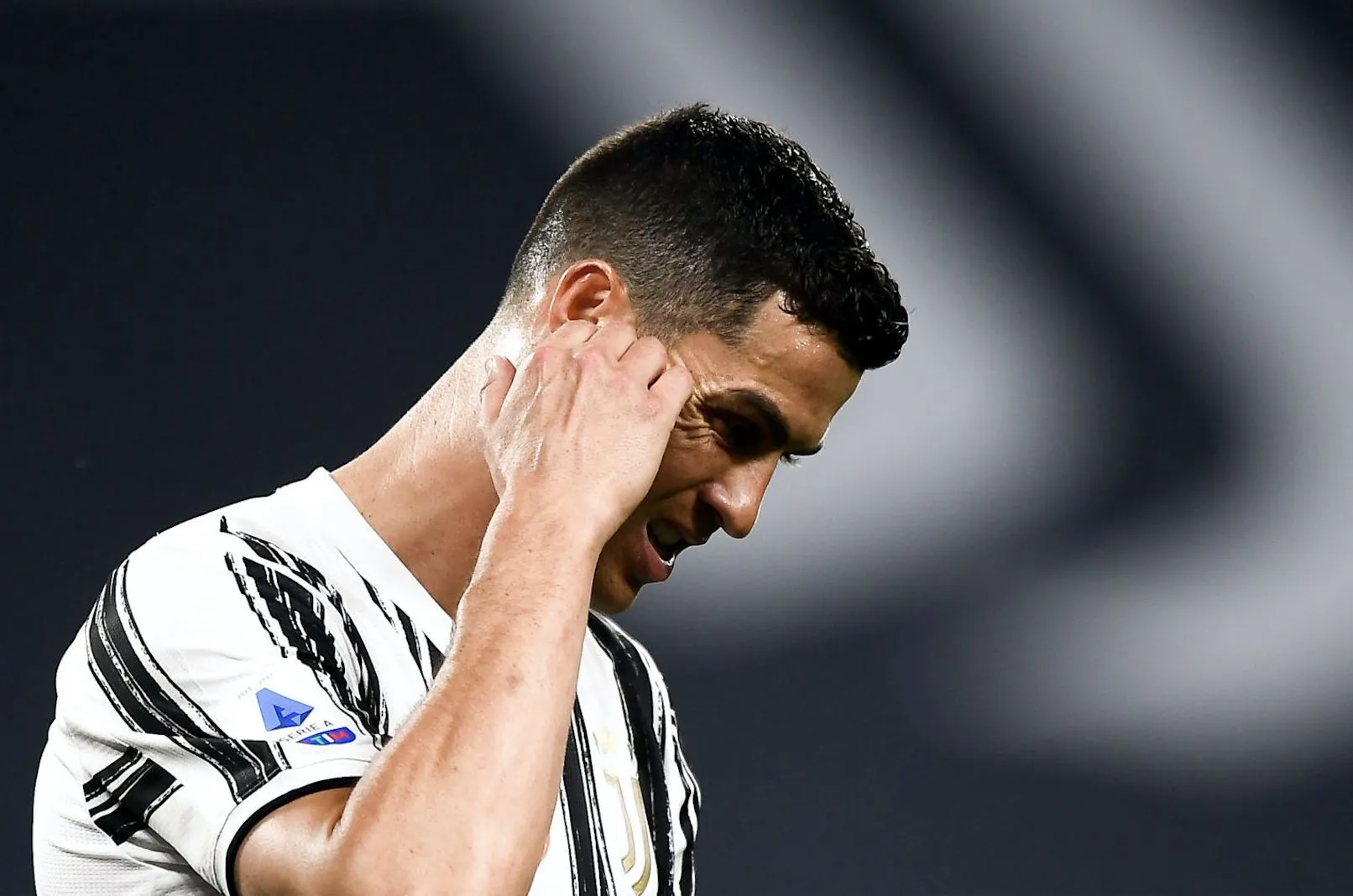 La Juventus peut-elle se permettre une saison sans C1 ?