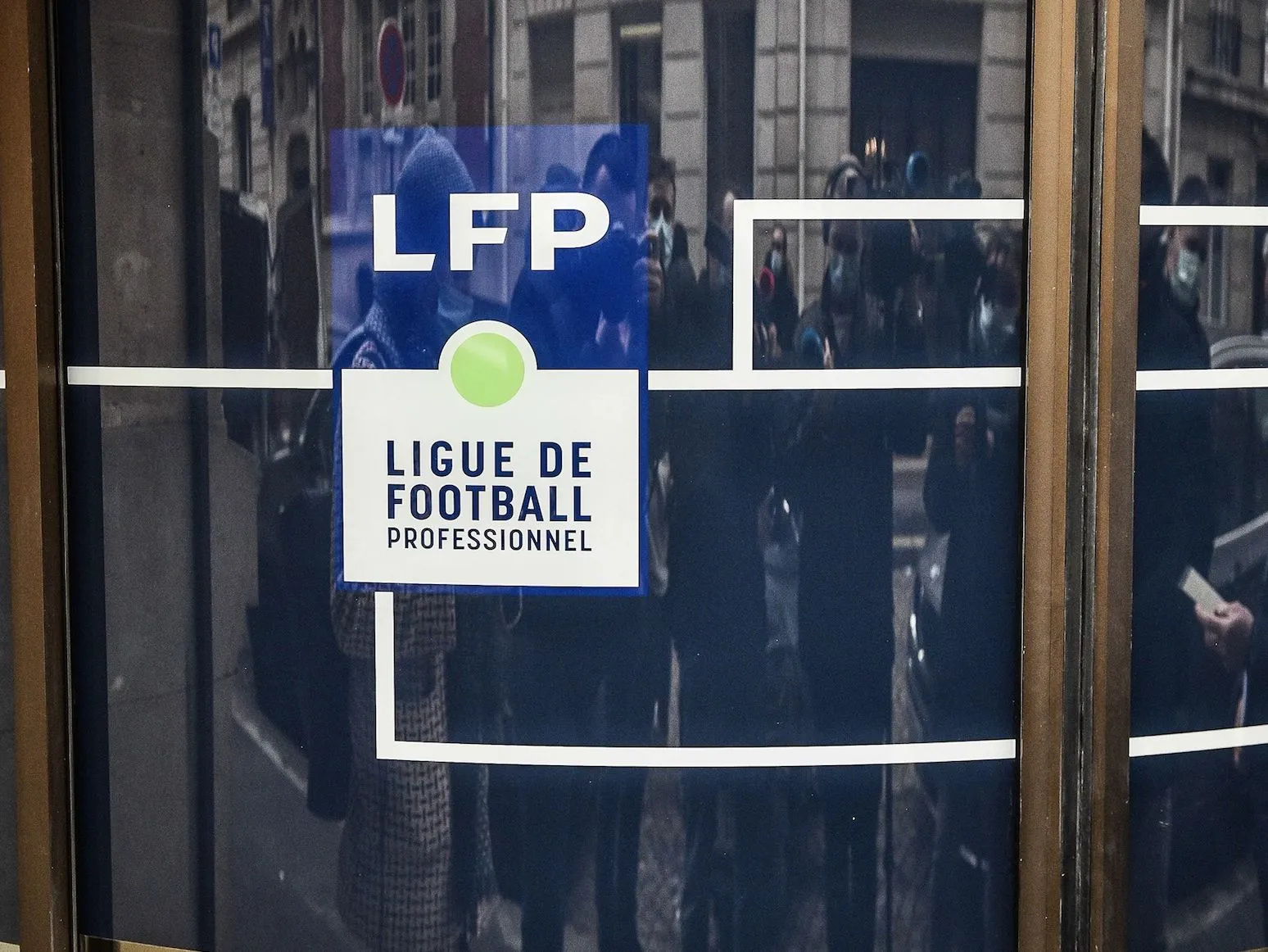 LFP La Chaine : les dirigeants n&rsquo;apprennent donc jamais de leurs erreurs ?