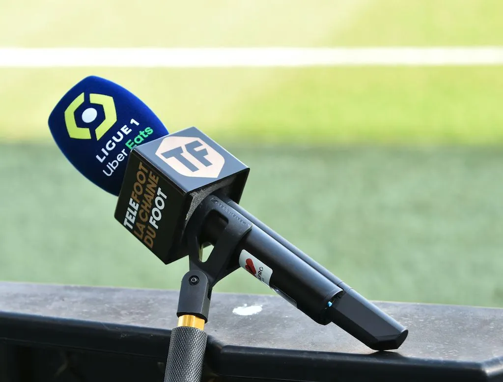 Mediapro, Téléfoot et la Ligue 1 : la révolte des consommateurs ?