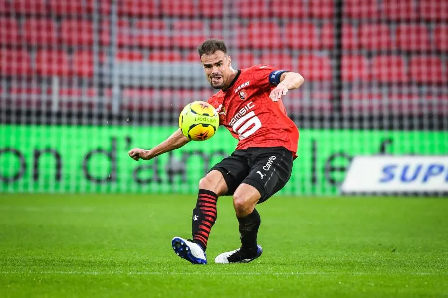 Ligue des champions : à Chelsea, le Stade rennais a le devoir d&rsquo;exister