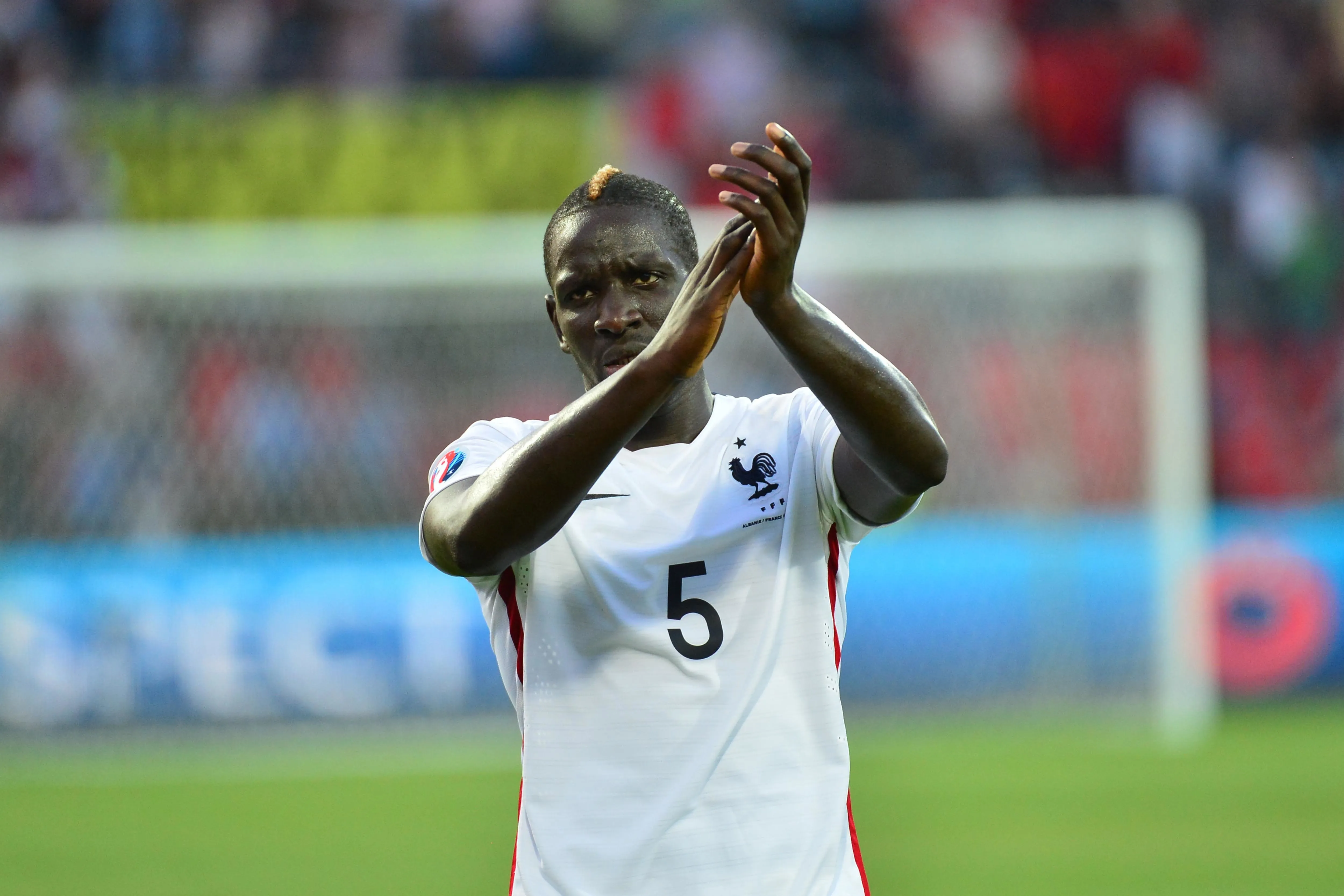 Mamadou Sakho, la victoire et les séquelles