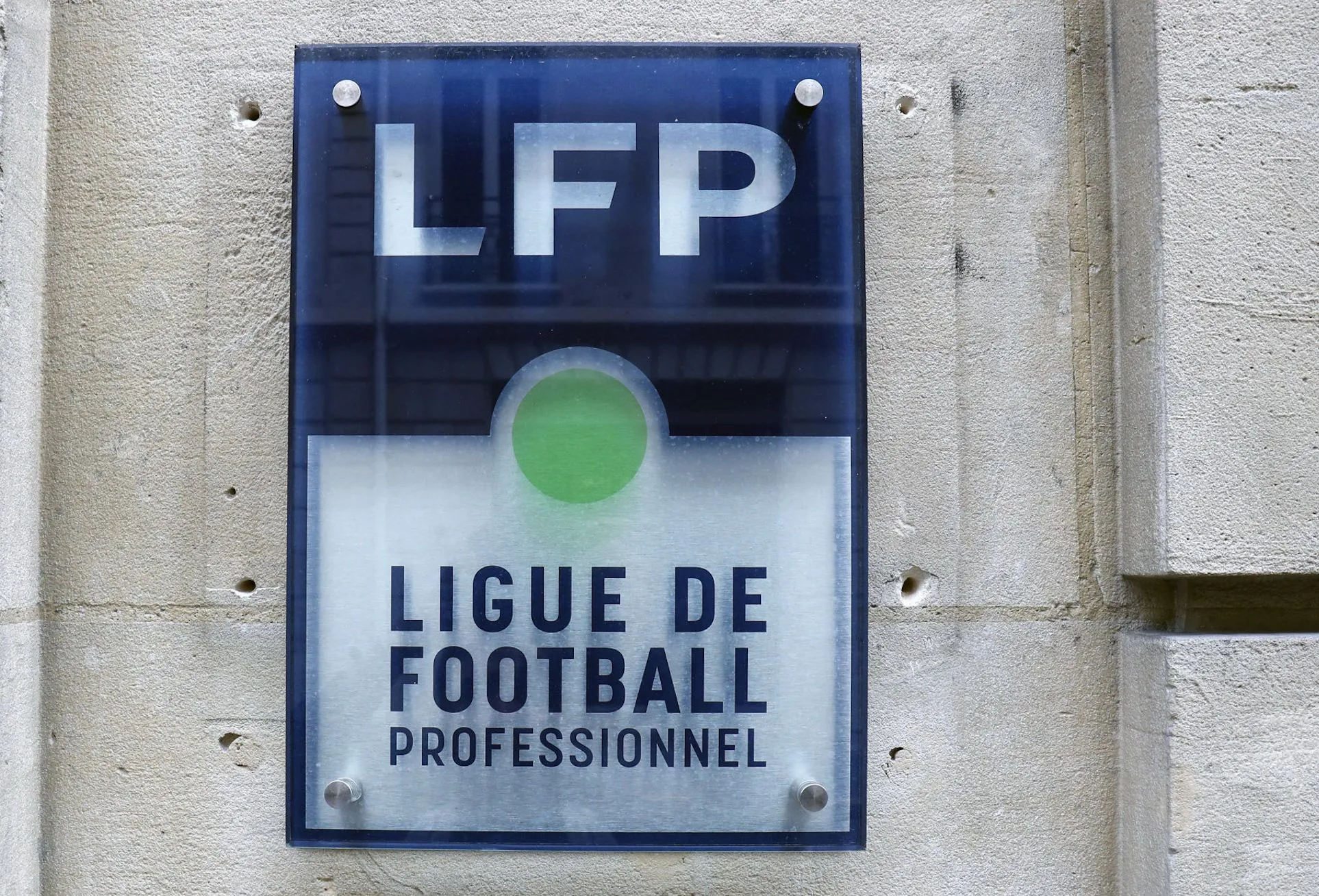 La Ligue 1 à 18 clubs : bonne ou mauvaise idée ?