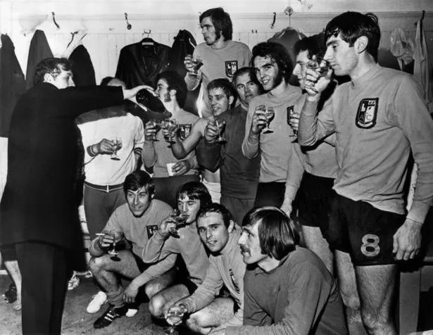 Le jour où un club amateur a remporté un match de Coupe d’Angleterre en onze heures de jeu