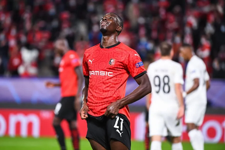 Krasnodar-Rennes en Ligue des champions : l&rsquo;épreuve de la roulette russe