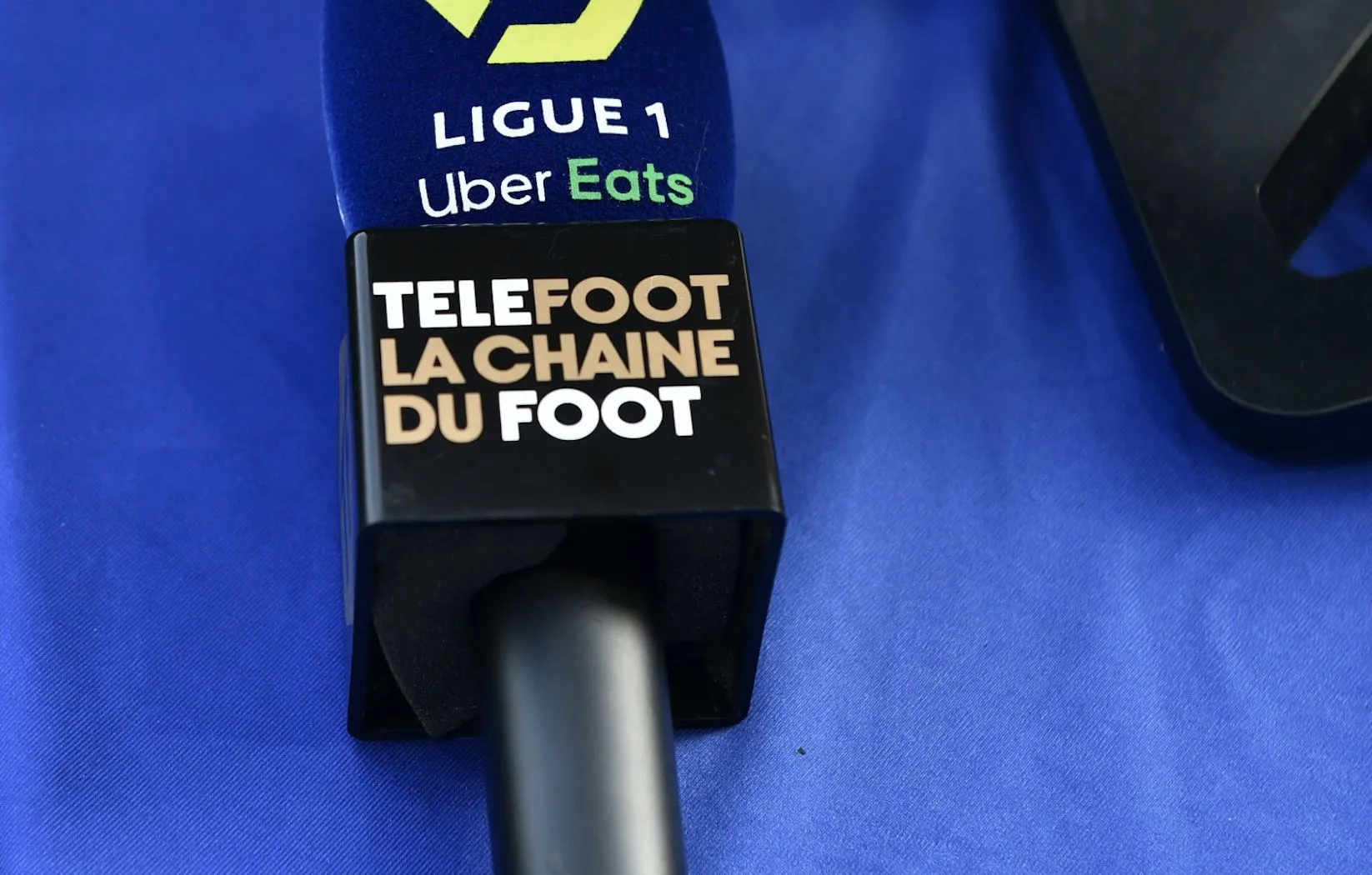 Tu sais que tu as connu la chaîne Téléfoot quand&#8230;