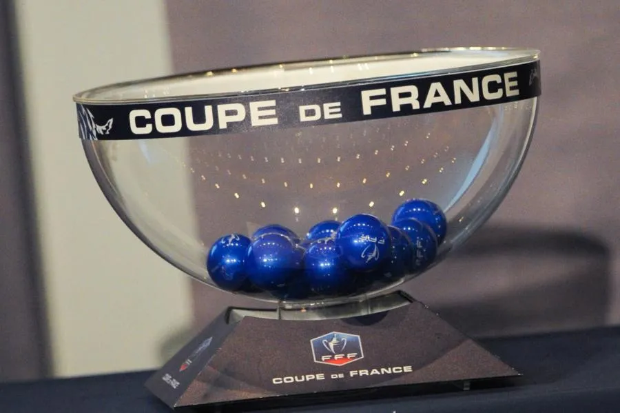 C&rsquo;est quoi ce nouveau format de la Coupe de France ?