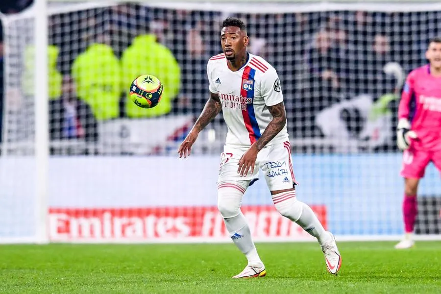 Les notes de Lyon-Monaco