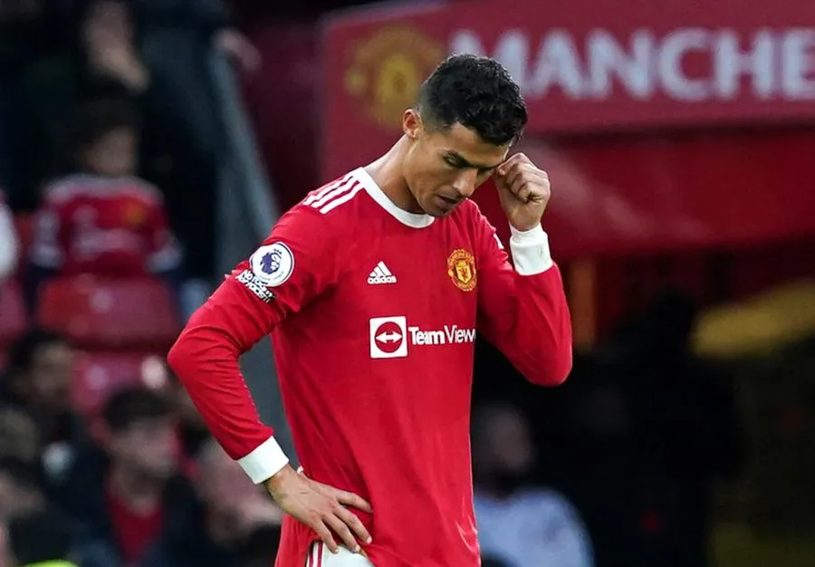 Comment Manchester United peut-il se sortir de ce bourbier ?