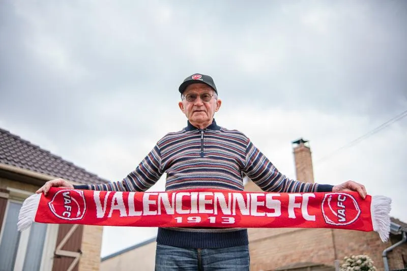 Les Vieux du Stade : L’expo qui défie le temps