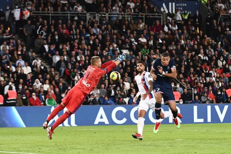 Lyon-PSG, un choc au rabais ?