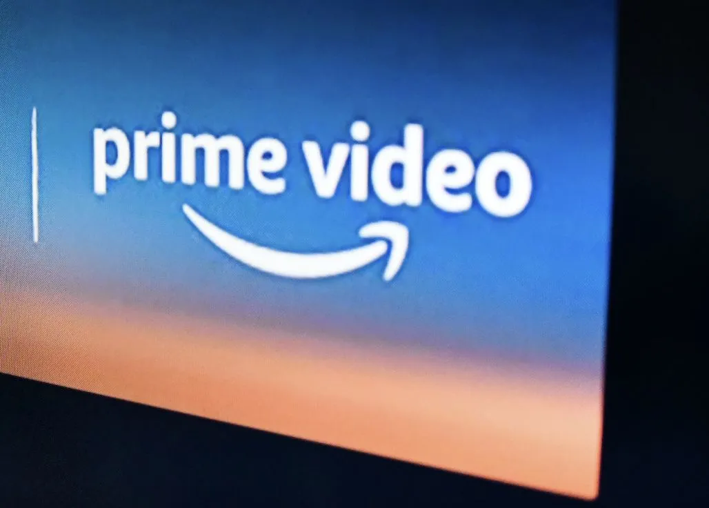 Droits TV : La LFP prime Amazon