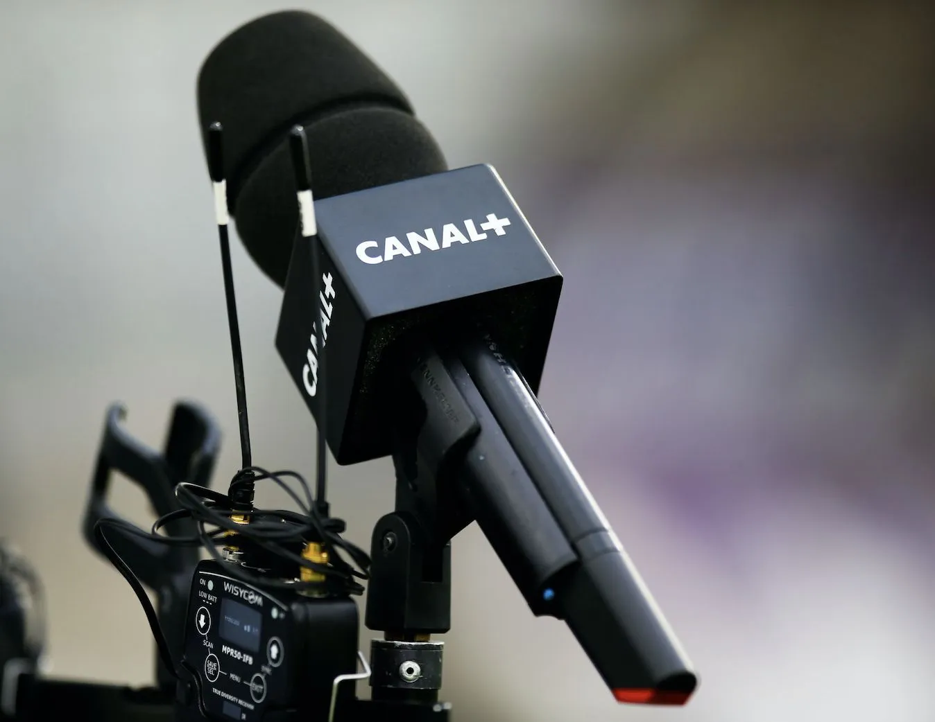 Fiasco Mediapro : Didier Quillot pointe la responsabilité de Canal+