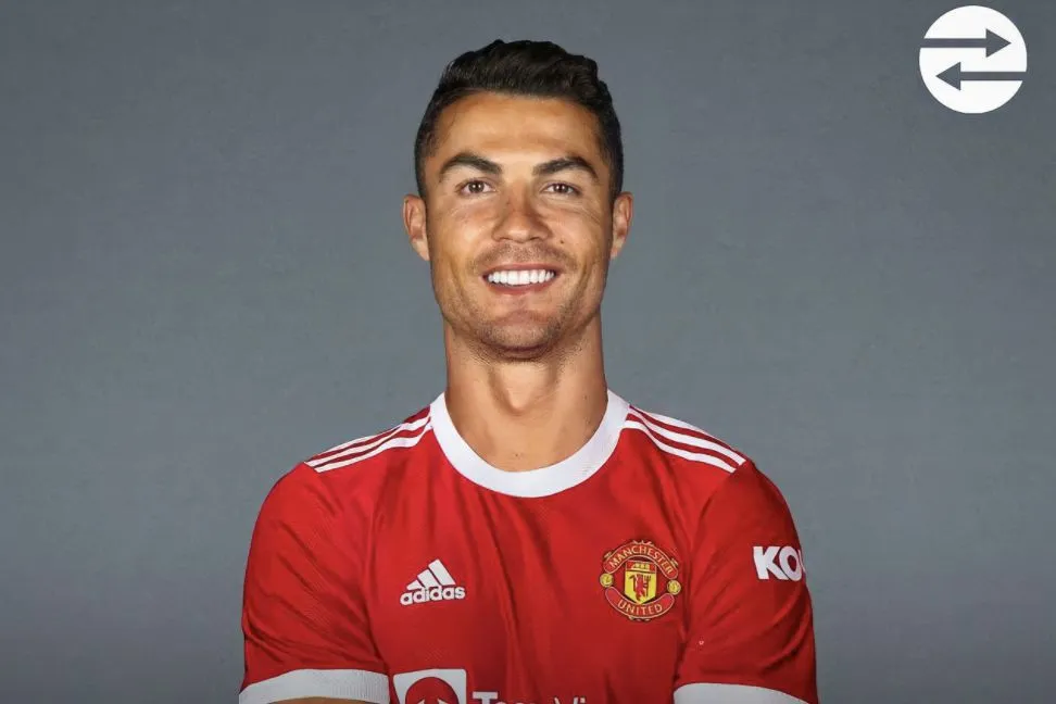 Manchester United &#8211; Cristiano Ronaldo : la flamme est rallumée