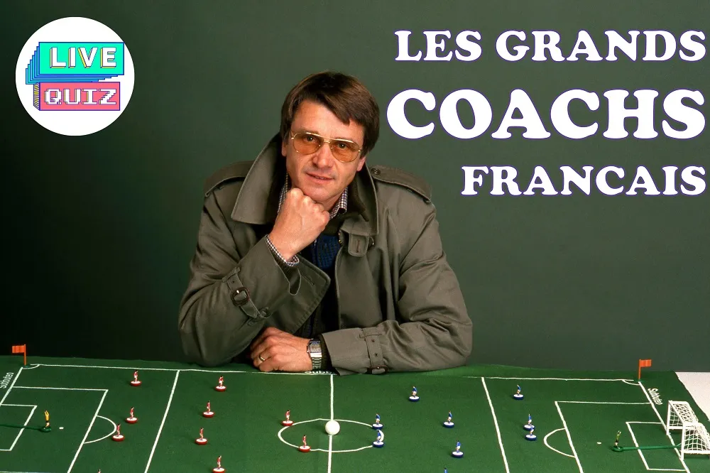 En direct : les 50 pires humiliations de l&rsquo;histoire du foot