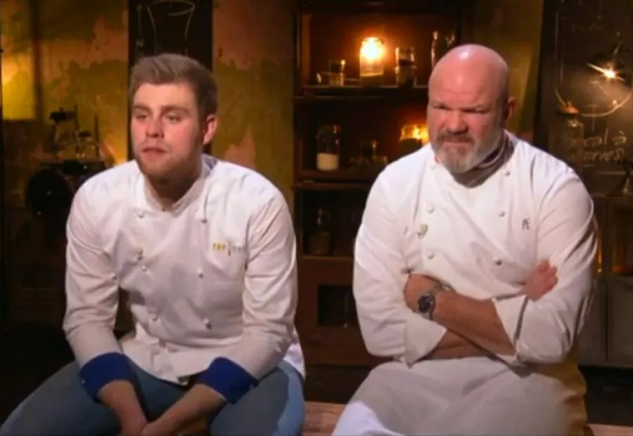 Top Chef saison 13 : les notes de l&rsquo;épisode 16