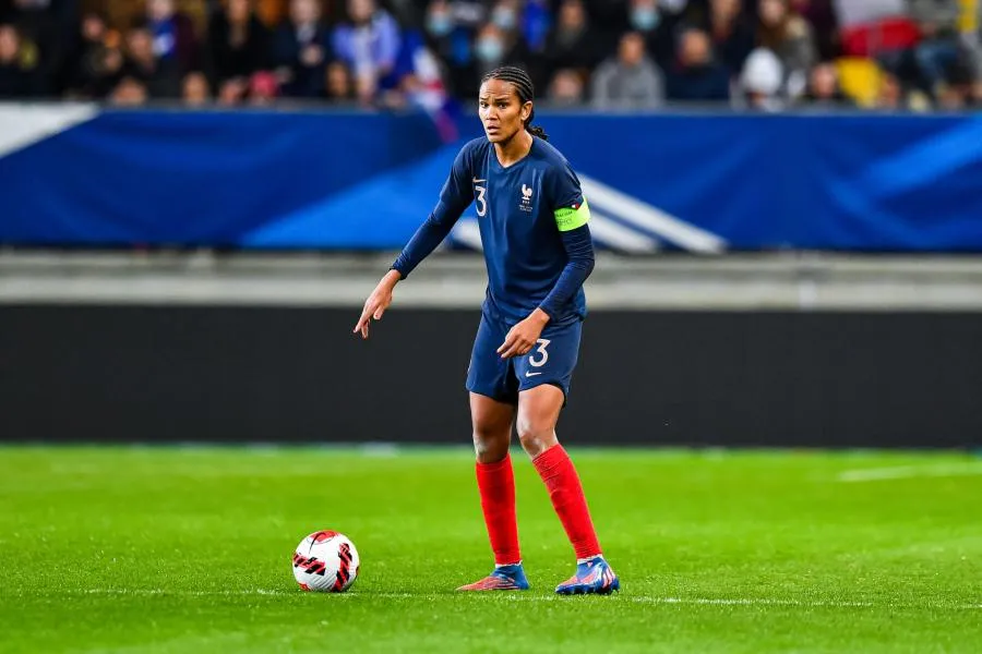 Bleues : Vers l’Italie et au-delà