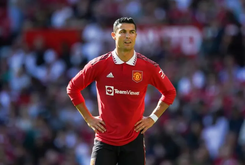 MU-Ronaldo : L’été de tous les dangers