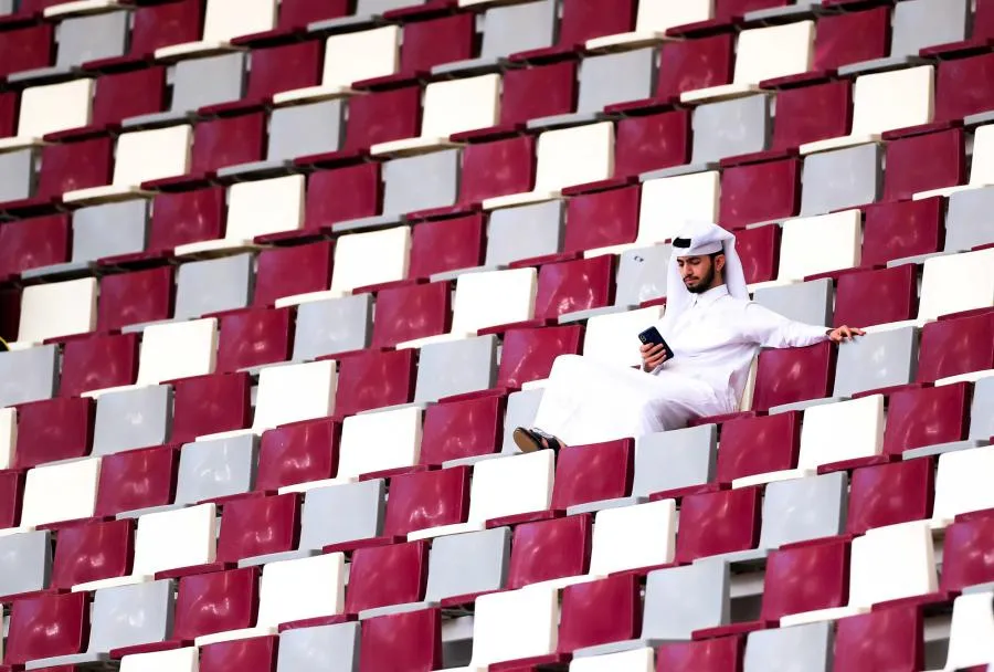 Boycott du Mondial au Qatar 2022 : entre divisions et diversions