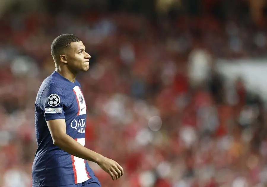 Kylian Mbappé est-il incompris ou incompréhensible ?