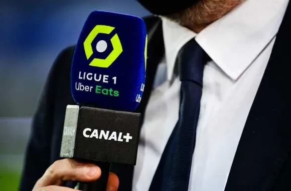 Podcast Alternative Football (épisode 17) avec Nicolas Manissier, directeur des acquisitions du groupe L’Équipe, sur le thème des droits tv du football et de la L1 en particulier