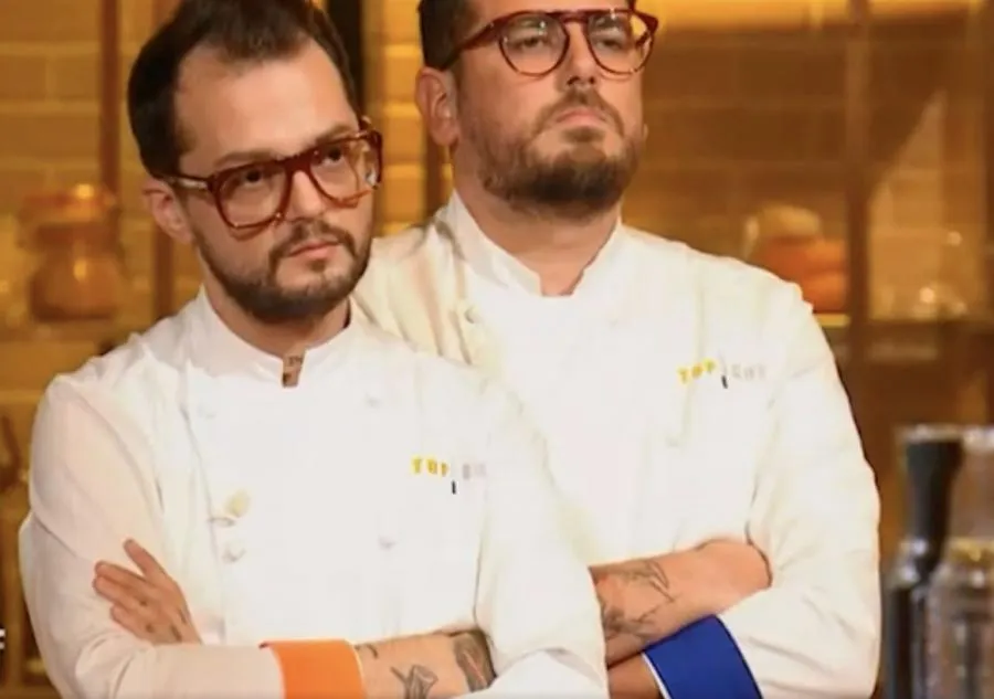 Top Chef saison 13 : Les notes de l&rsquo;épisode 6