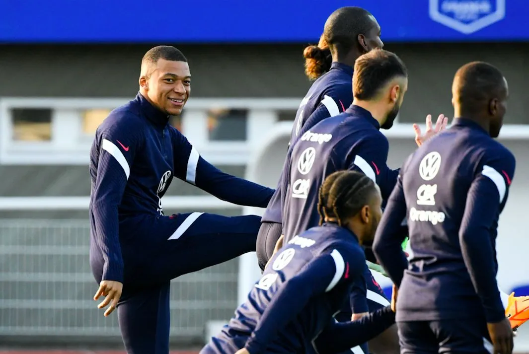 Boycott des sponsors par Kylian Mbappé : quelles conséquences pour la FFF ?