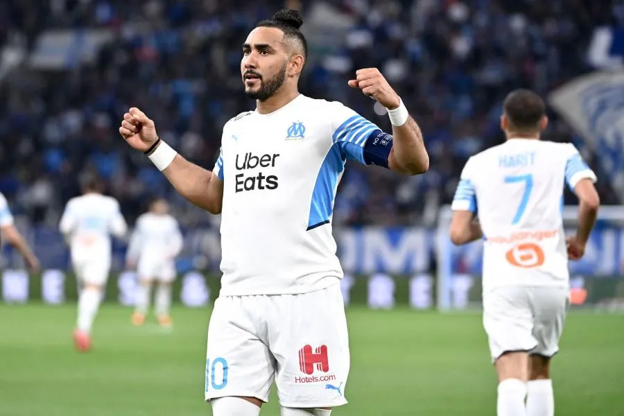 L&rsquo;OM de la situation